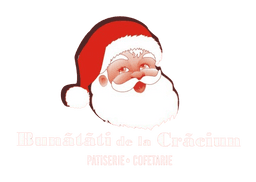 Bunătăți de la Crăciun