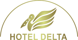 Delta