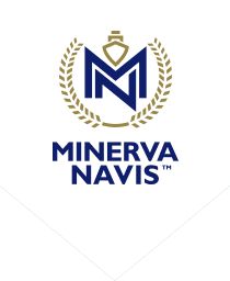 Minerva Navis
