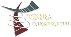Terra Construct